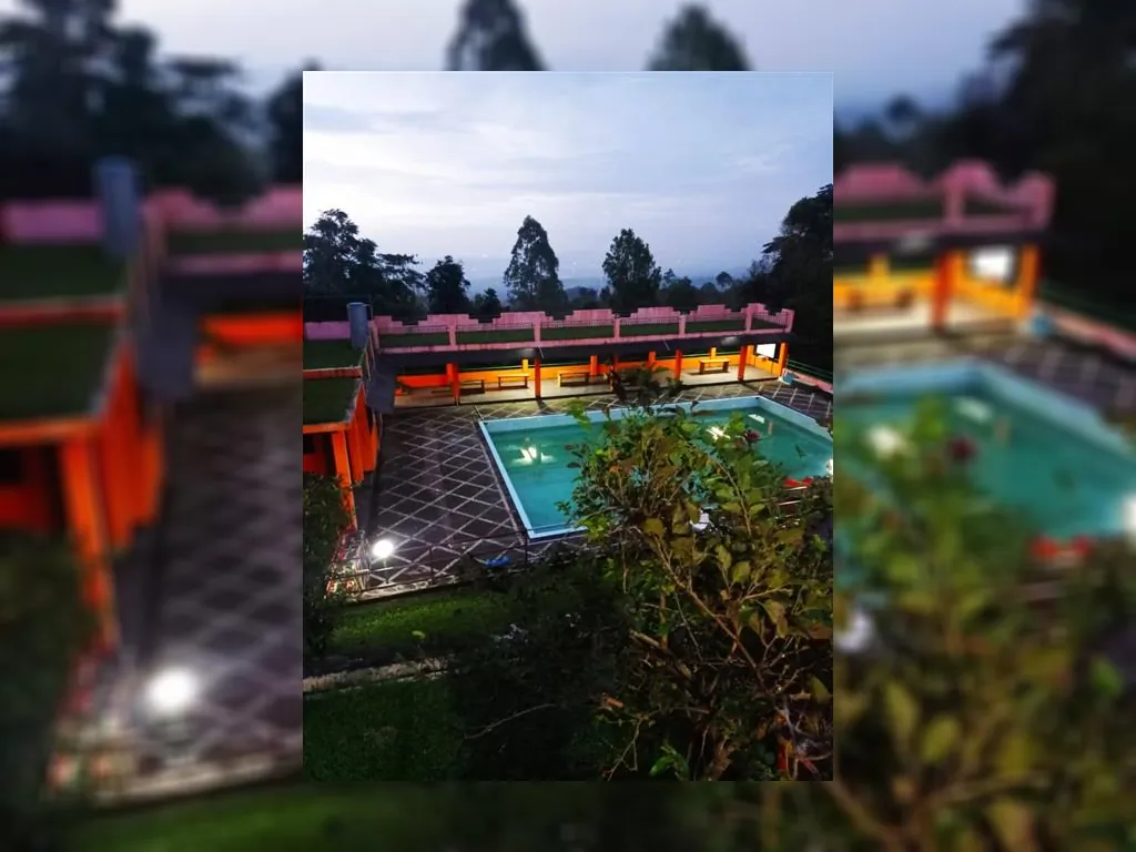 WhatsApp Image 2022-12-17 at 1.53.05 PM.jpg